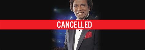 Kamahl – Precious Words and Timeless Songs – CANCELLED | Wenty Leagues ...