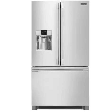 Best 27 Inch Depth Refrigerator - Your Home Life