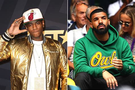 Soulja Boy Says He Taught Drake Everything He Knows - XXL