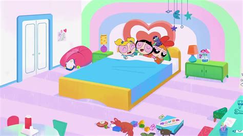 Safari, Ppg, Powerpuff Girls, Room Set, Animal Crossing, Toy Chest ...