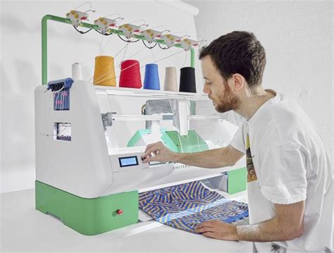 Are Knitting Machines Worth It?