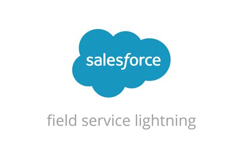 An Ultimate Guide To Salesforce Field Service Lightning ...