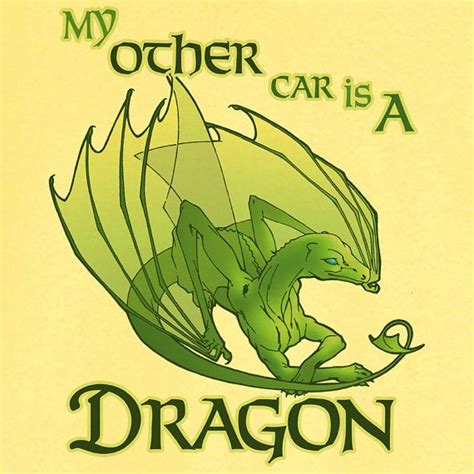 1000+ images about Dragon Quotes on Pinterest | The sky, Gothic and ...