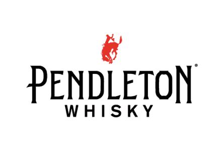 Pendleton® Whisky Launches Let’er Buck Challenge to Benefit the ...