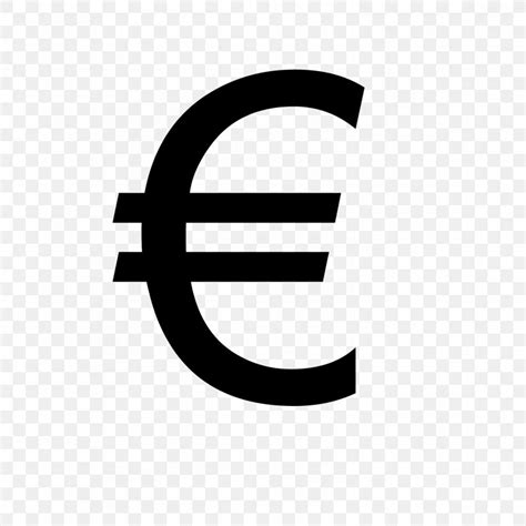 Euro Sign Currency Symbol Icon, PNG, 1500x1500px, Euro Sign, Banknote, Brand, Currency, Currency ...