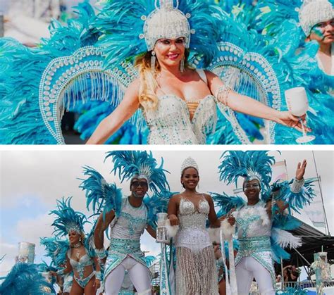 Aruba Carnival 2024 Schedule - alysia leslie