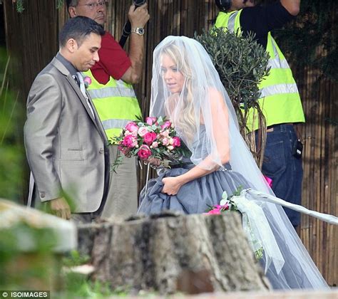 Wedding amazing dress: Roxy wedding dress eastenders