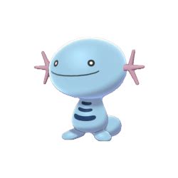 Shiny Wooper / Shiny Wooper Wallpaper Imgur | factora-uve-doble