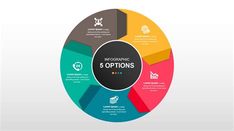 Powerpoint Diagram Templates