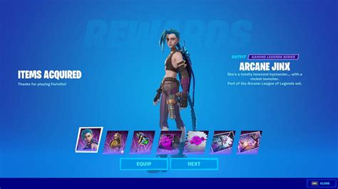 fortnite codes for skins