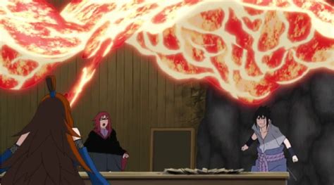 Magma Attacks | Superpower Wiki | FANDOM powered by Wikia