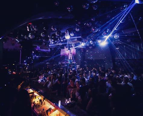 Ios: nightlife and clubs | Nightlife City Guide