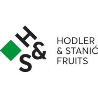 H&S Fruits | LinkedIn