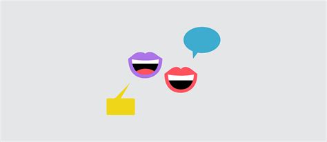 Quand balade rime avec discussion - Une chronique linguistique - Goethe-Institut France