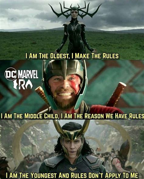 Top 22 Loki Memes So True – Loki Memes | Images drôles, The avengers, Citations merveilleuses