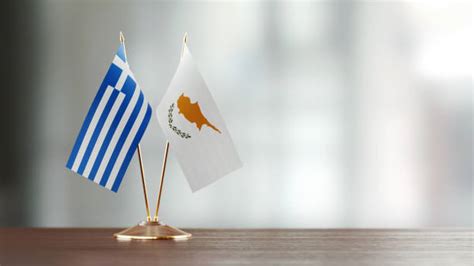 2,600+ Cypriot Flag Stock Photos, Pictures & Royalty-Free Images - iStock