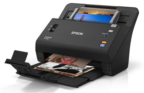 Best Scanner And Printer For Artists at Christopher Crawford blog