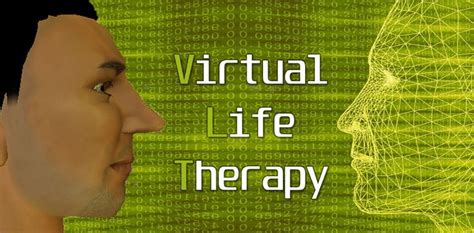 Virtual Life Therapy: Un medico per gli adolescenti su Second Life