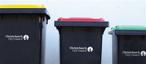 Blog | Christchurch Rubbish Removal