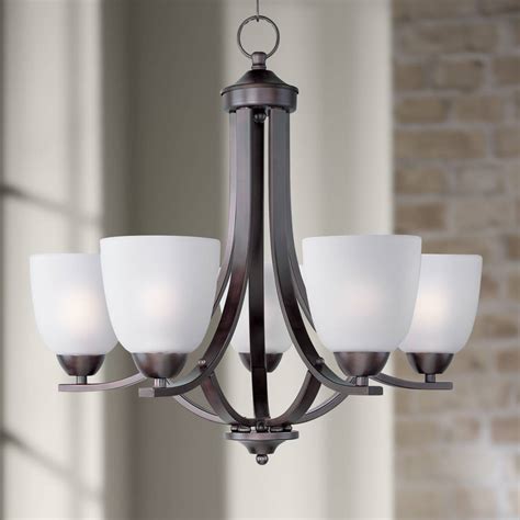 Bronze Chandeliers - Classic to Modern Chandelier Designs - Page 3 | Lamps Plus