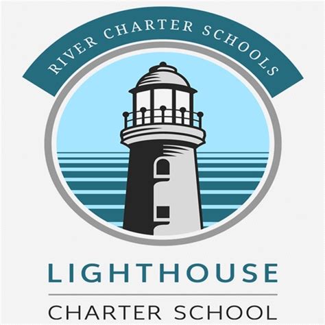 Lighthouse Charter School by TAPPIT TECHNOLOGY LLC