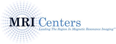 MRI Center | Just another WordPress site