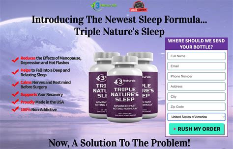 Relaxium Sleep : capsule Reviews-price, Amazon, legit or scam Where to ...