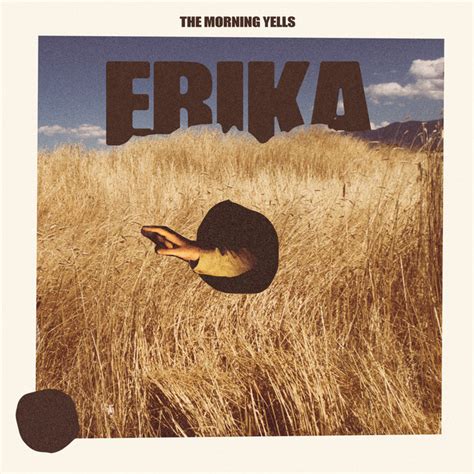 Erika [German Love Song][musicbox Version], 41% OFF