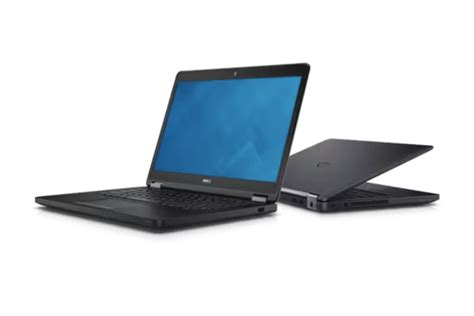 Best Dell Latitude E5450 Prices (New & Secondhand) in Malaysia