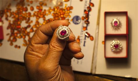 Priscilla Chan's ruby wedding ring may be valuable | The World from PRX