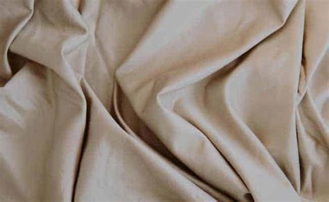 Six Reasons Why Egyptian Cotton Bed Sheets Are Popular