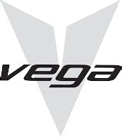 Open-Faced Helmets - Vega Helmets