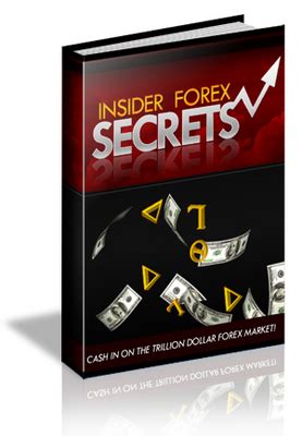 Free online download: Insider book of secrets pdf download