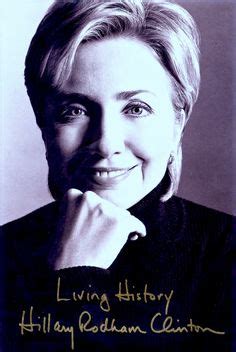 Hillary Clinton Books Magazines & More