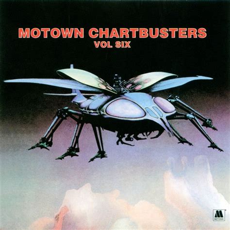 47 best Motown Album Covers images on Pinterest