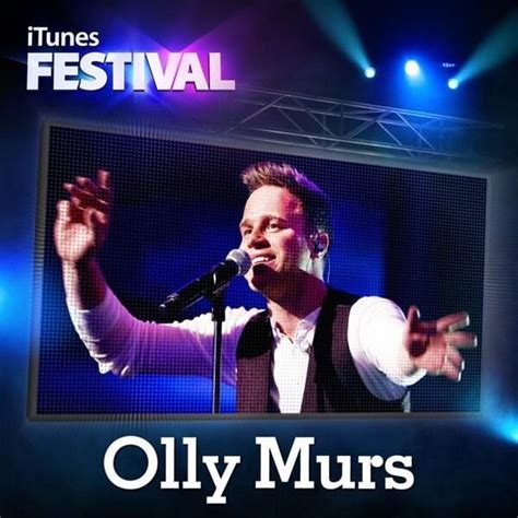 Olly Murs – Dance With Me Tonight (Live) Lyrics | Genius Lyrics