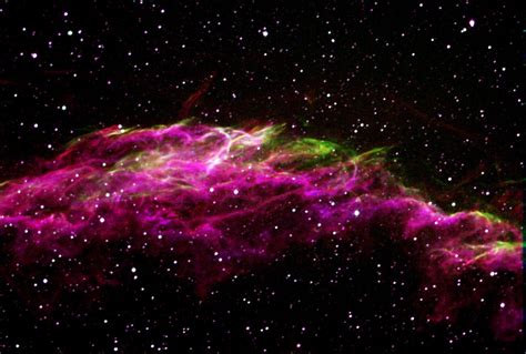 The Veil Nebula Wallpapers - Top Free The Veil Nebula Backgrounds - WallpaperAccess