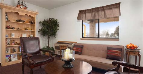 Travelodge by Wyndham Elko NV from $40. Elko Hotel Deals & Reviews - KAYAK