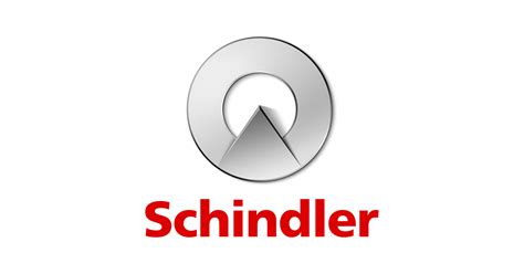 Schindler Debuts Breakthrough Robotic System for Elevators