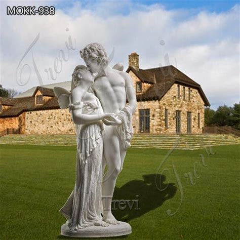 Famous Sculptures-marble garden statue for sale-Garden Statues|Fountain|Gazebo|Planter For sale