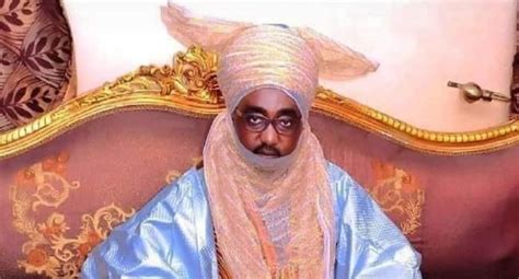 Kaduna govt appoints 19th Emir of Zazzau | Ripples Nigeria