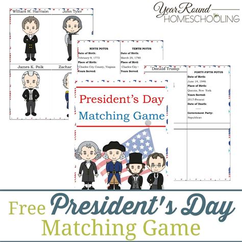 125+ Games for Teaching History - Year Round Homeschooling