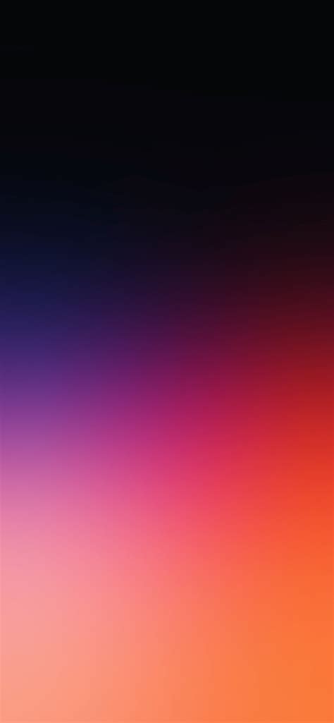 Red Pink Gradient Android Wallpapers - Wallpaper Cave