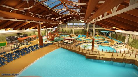 Huge Sale $84 a night Indoor Water Park Resorts, Resort Water Park, Indoor Waterpark, Resort ...