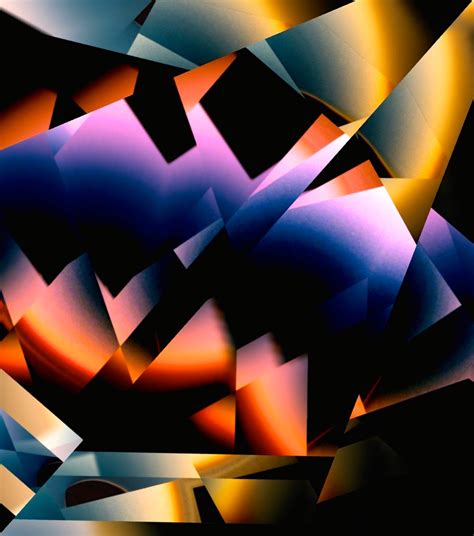 Prism abstract | Prism abstract. | Kevin Dooley | Flickr