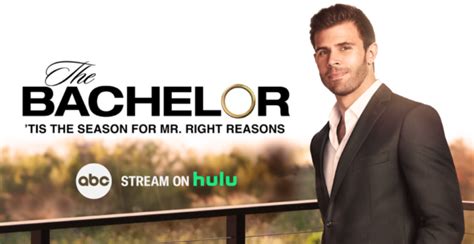 The Bachelor: Season 27 Ratings - canceled + renewed TV shows, ratings - TV Series Finale