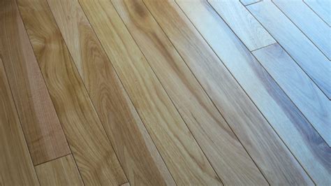 Hickory Flooring Pros and Cons: The Guide | FlooringStores