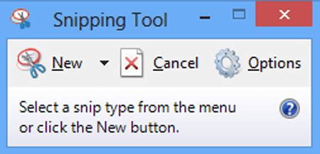 5 Best Alternatives to Windows Snipping Tool - Droplr