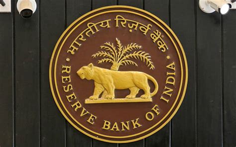 RBI hikes repo rate by 40 bps to 4.40%