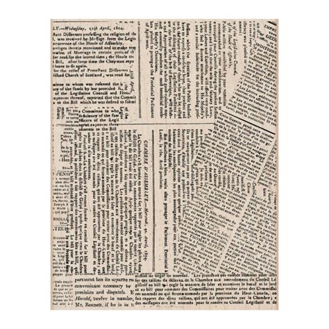 newspaper background aesthetic sticker by @illustraesthetic | Newspaper background, Hero arts ...